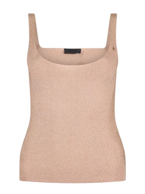  Liu Jo | CA6211MA06S.A4389